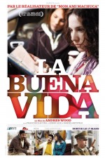 Watch The Good Life M4ufreemovies