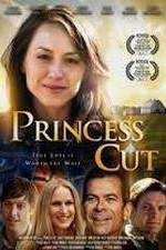 Watch Princess Cut M4ufreemovies