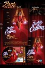 Watch Paris Connections M4ufreemovies