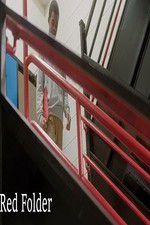 Watch Red Folder M4ufreemovies