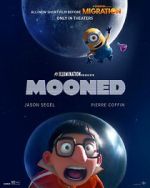 Watch Mooned (Short 2023) M4ufreemovies