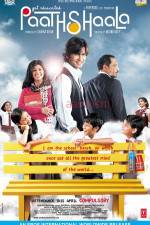 Watch Paathshaala M4ufreemovies
