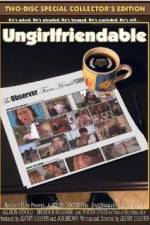 Watch Ungirlfriendable M4ufreemovies