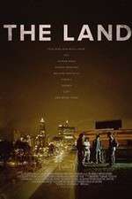 Watch The Land M4ufreemovies