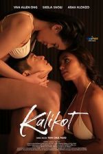 Watch Kalikot M4ufreemovies