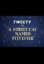 Watch A Street Cat Named Sylvester M4ufreemovies