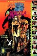Watch Killer Barbys vs Dracula M4ufreemovies