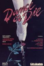 Watch Dance or Die M4ufreemovies