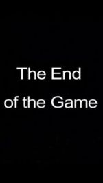 Watch The End of the Game (Short 1975) M4ufreemovies