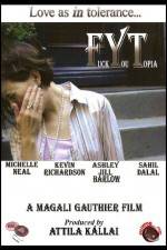 Watch FYT M4ufreemovies