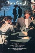 Watch Van Gogh M4ufreemovies