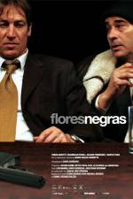 Watch Flores negras M4ufreemovies