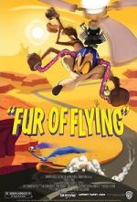 Watch Fur of Flying (Short 2010) M4ufreemovies