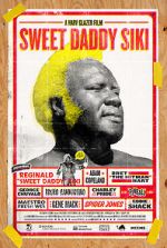 Watch Sweet Daddy Siki M4ufreemovies