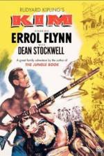 Watch Kim M4ufreemovies