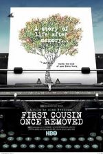 Watch First Cousin Once Removed M4ufreemovies
