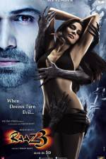 Watch Raaz 3 The Third Dimension M4ufreemovies