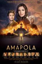 Watch Amapola M4ufreemovies