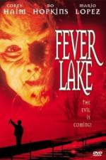 Watch Fever Lake M4ufreemovies