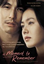 Watch A Moment to Remember M4ufreemovies