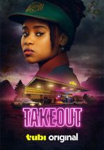 Watch Takeout M4ufreemovies