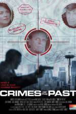 Watch Crimes of the Past M4ufreemovies