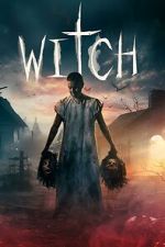 Watch Witch M4ufreemovies