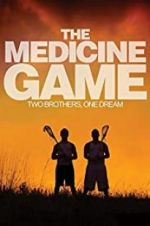 Watch The Medicine Game M4ufreemovies