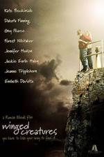 Watch Winged Creatures M4ufreemovies