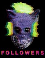 Watch Followers M4ufreemovies