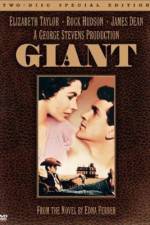 Watch Giant M4ufreemovies