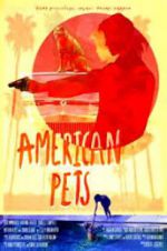 Watch American Pets M4ufreemovies