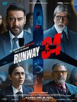 Watch Runway 34 M4ufreemovies