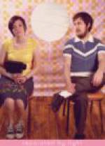 Watch Fau sai luen kuk M4ufreemovies