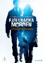 Watch Fjällbackamorden: Strandridaren M4ufreemovies