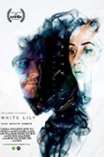 Watch White Lily M4ufreemovies