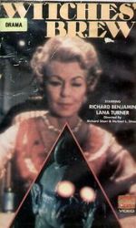 Watch Witches\' Brew M4ufreemovies