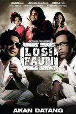 Watch Los Dan Faun M4ufreemovies