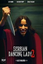 Watch Serbian Dancing Lady 2 (Short 2023) M4ufreemovies