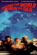 Watch Around the World Under the Sea M4ufreemovies
