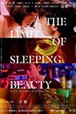 Watch The Limit of Sleeping Beauty M4ufreemovies