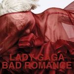 Watch Lady Gaga: Bad Romance M4ufreemovies