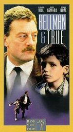 Watch Bellman and True M4ufreemovies