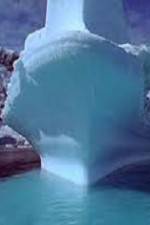 Watch BBC The Secret Life Of Ice M4ufreemovies