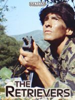 Watch The Retrievers M4ufreemovies