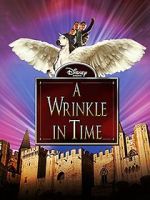 Watch A Wrinkle in Time M4ufreemovies