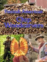 Watch Finnish American Chip Woodcarvers M4ufreemovies