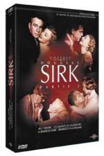 Watch Theres Always Tomorrow M4ufreemovies