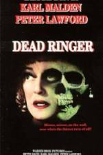 Watch Dead Ringer M4ufreemovies
