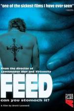 Watch Feed M4ufreemovies